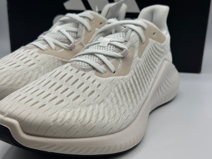 adidas Femme Alphabounce 3 W Chaussure de Course