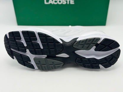 Lacoste
STORM 2K LITE - Baskets basses
