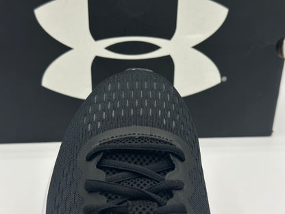 Under Armour Femme Pursuit 2 Chaussure de Course