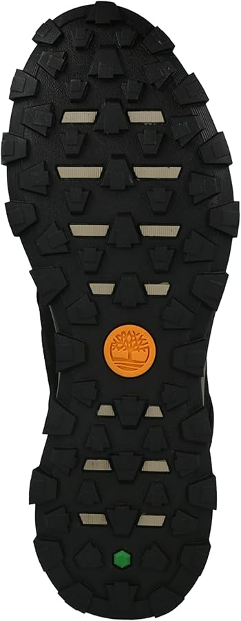 Timberland Treeline Trekker Mid WP, Bottines