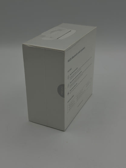 Meizu A20
Enceinte Portable Sans Fil Bluetooth Avec Fonction Mains Libres