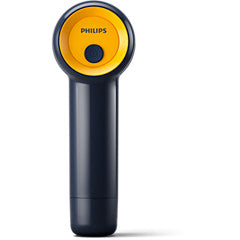 Nettoyant pour baskets Philips