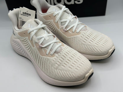 adidas Femme Alphabounce 3 W Chaussure de Course