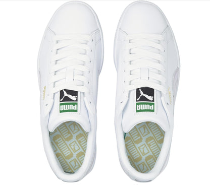 PUMA Homme Basket Classic tailles 44