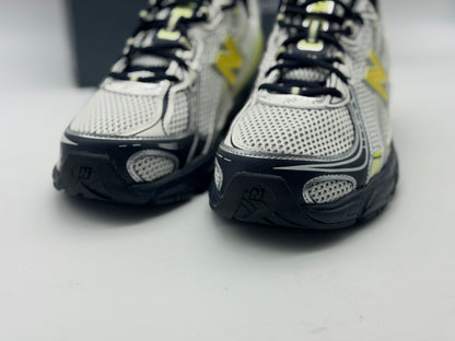 Baskets new balance hommes 740 chaussures