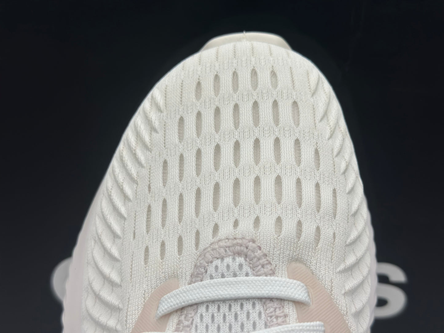 Chaussures baskets femme adidas neuves et authentique