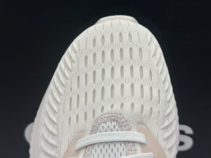 Chaussures baskets femme adidas neuves et authentique