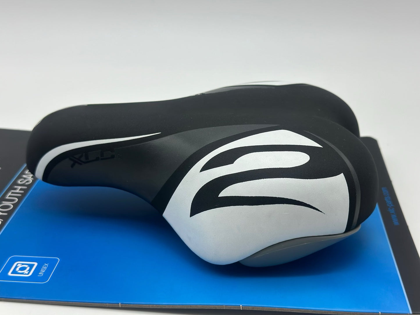 Selle pour pour vélo Enfant