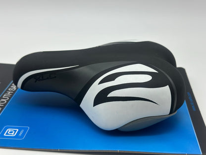 Selle pour pour vélo Enfant