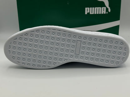 Puma
Basket Classic XXI