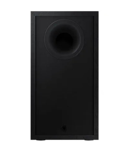 Barre de son 2.1, 300W, Bluetooth, HW-B450 neuve (sceller)