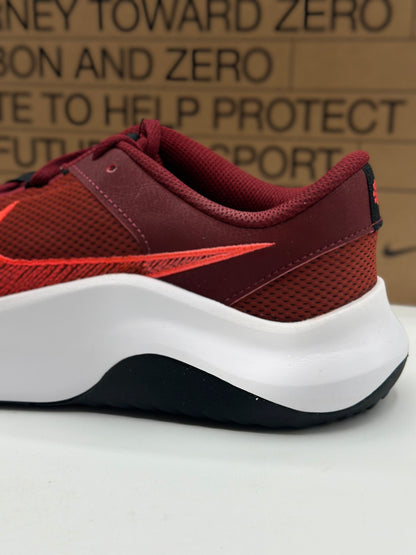 Nike Homme Legend Essential 3 Sneaker