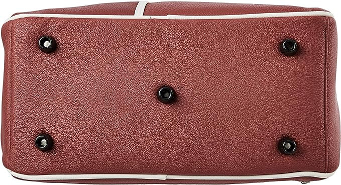 Sac de golf, sac de karaté sac du sport neuf marron ou noir