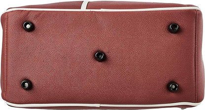 Sac de golf, sac de karaté sac du sport neuf marron ou noir