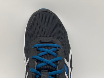 ASICS GEL- CHAUSSURES RUNNING HOMME