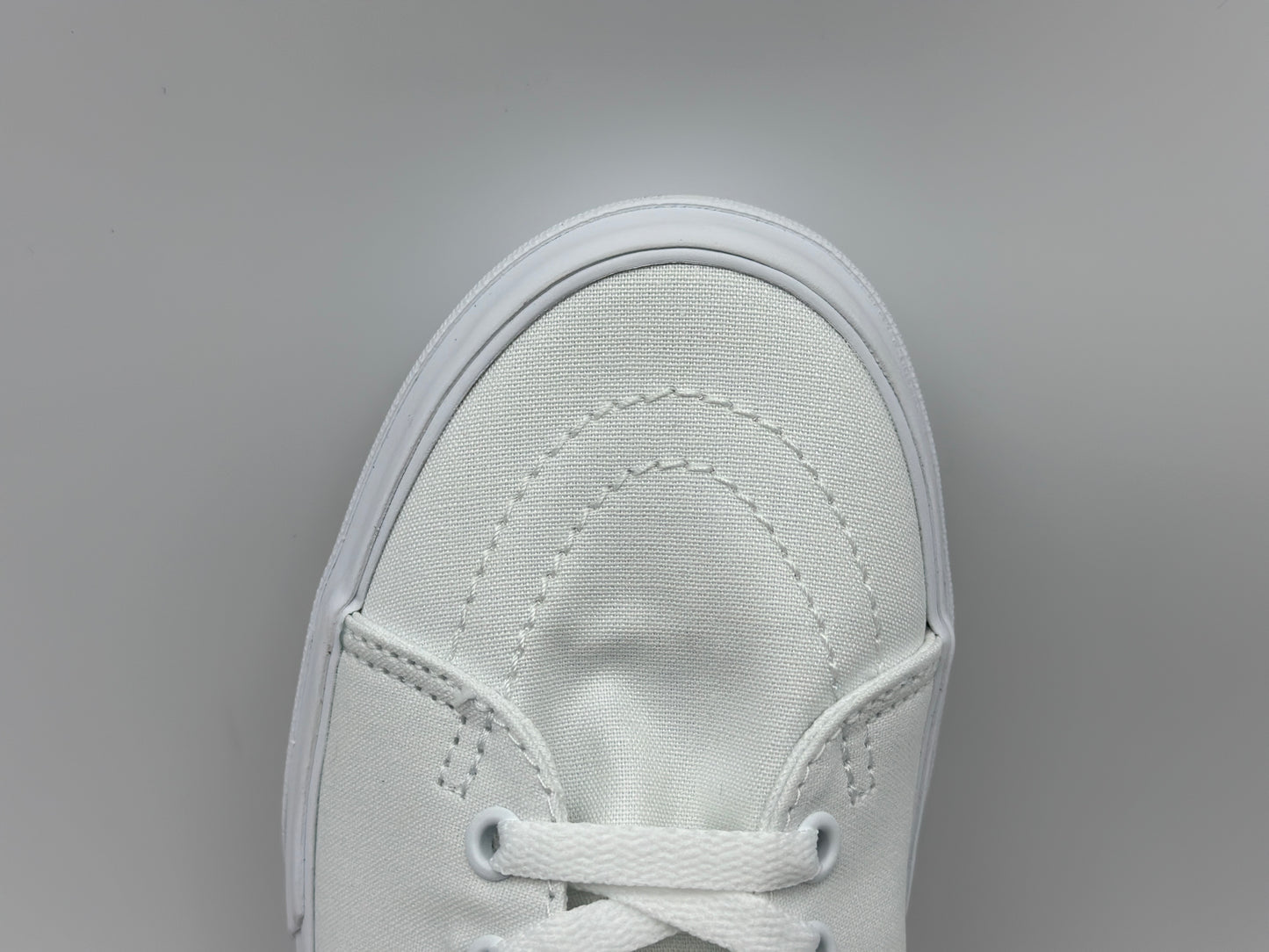 Nouvelles Vans Sk8-Hi VR3 Suede Blanc De Blanc White Sneakers High-Top
