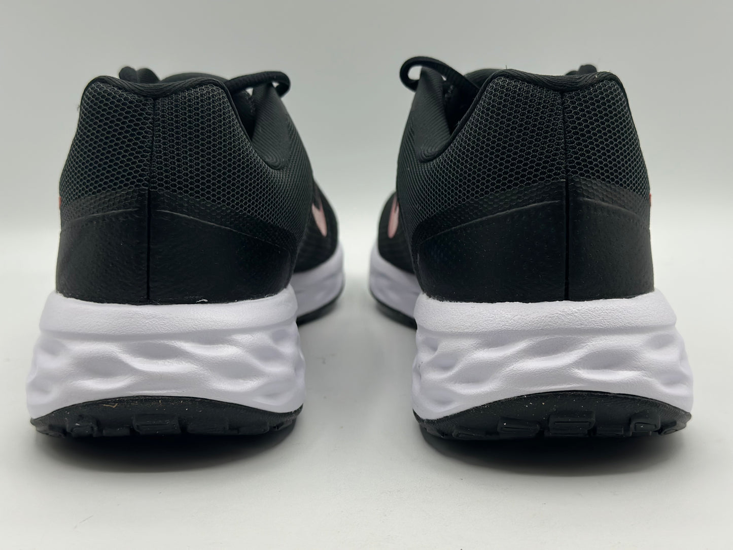 NIKE REVOLUTION 6 - Chaussures de running sur route