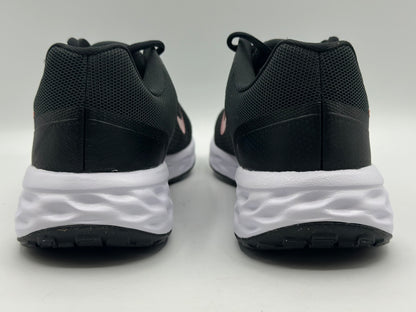 NIKE REVOLUTION 6 - Chaussures de running sur route