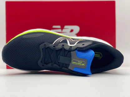 Baskets new balance Homme neuves et authentique 44