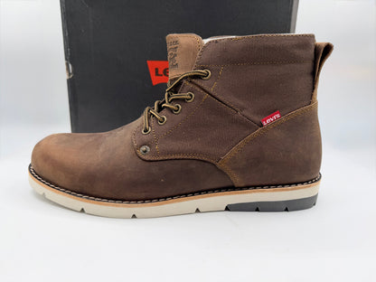 Levi's Homme Jax Botte Tendance