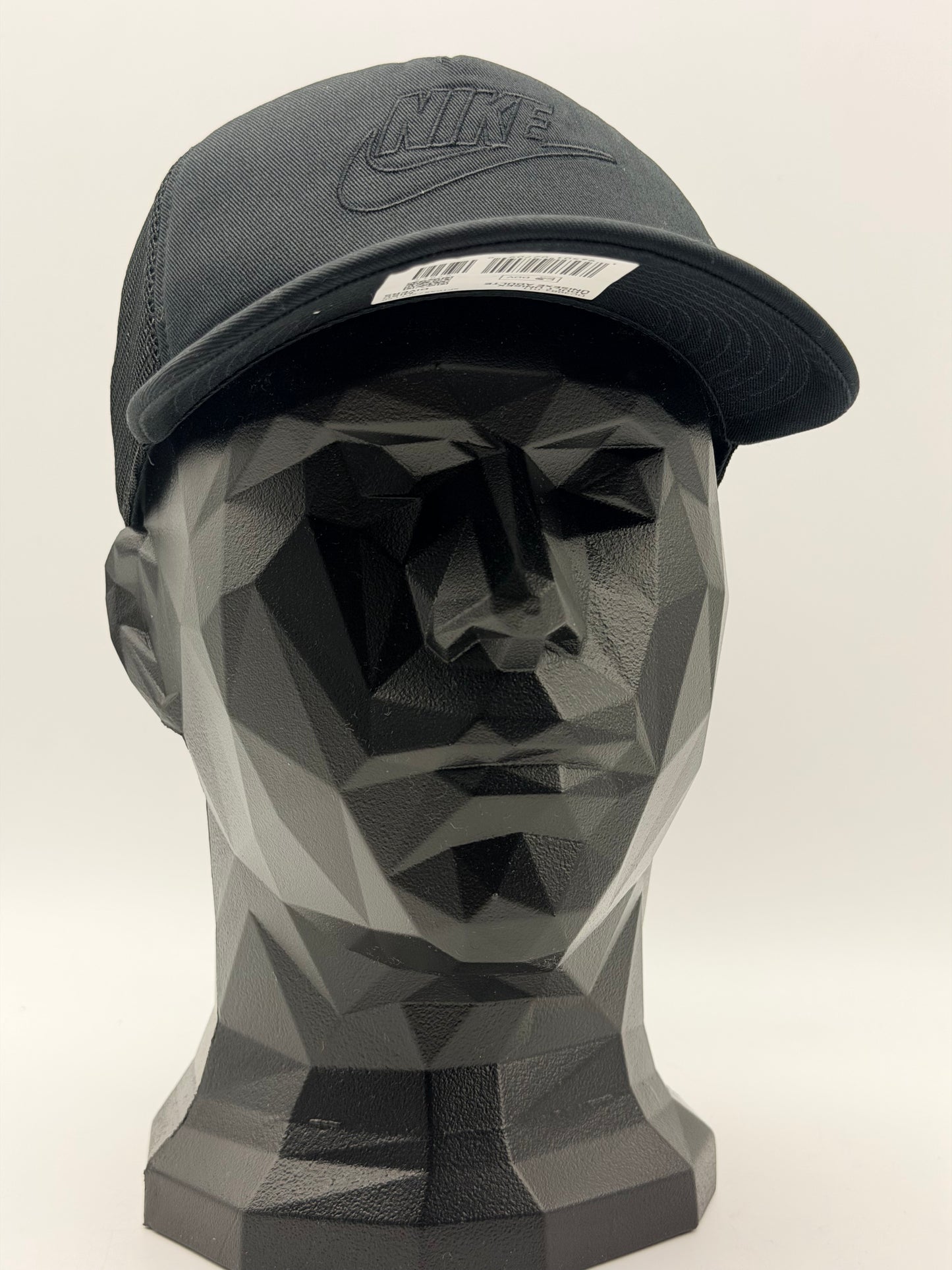 CASQUETTE
NIKE SPORTSWEAR CLASSIC 99 TRUCKER