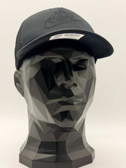 CASQUETTE
NIKE SPORTSWEAR CLASSIC 99 TRUCKER