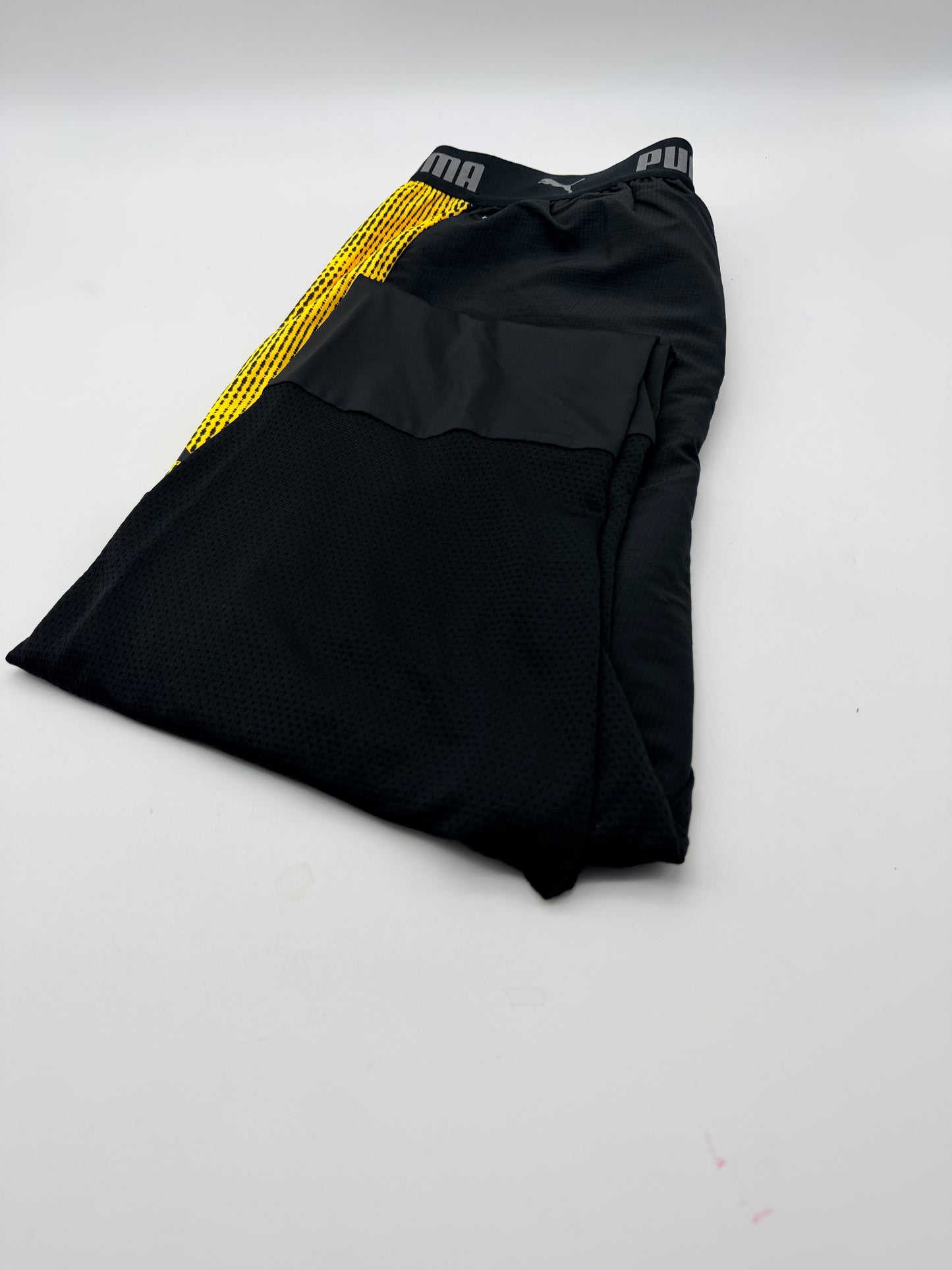 Pantalon PUMA Ftblnxt Pro - Pantalon de survêtement pour homme