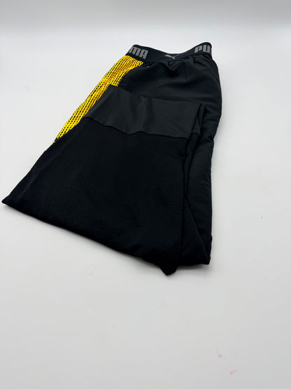 Pantalon PUMA Ftblnxt Pro - Pantalon de survêtement pour homme