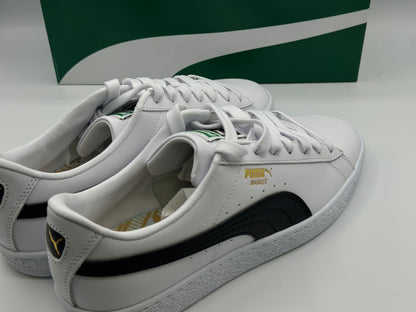 Puma
Basket Classic XXI