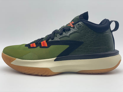 Nike Jordan Zion 1 ‘Let’s Dance’ Basketball  T43 44 Authentique Neuves