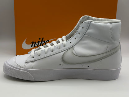 Nike Sportswear
BLAZER MID '77 - Baskets montantes