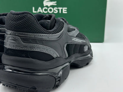 Sneakers L003 2K24 homme
Sneakers - Noir - Lacoste - Homme