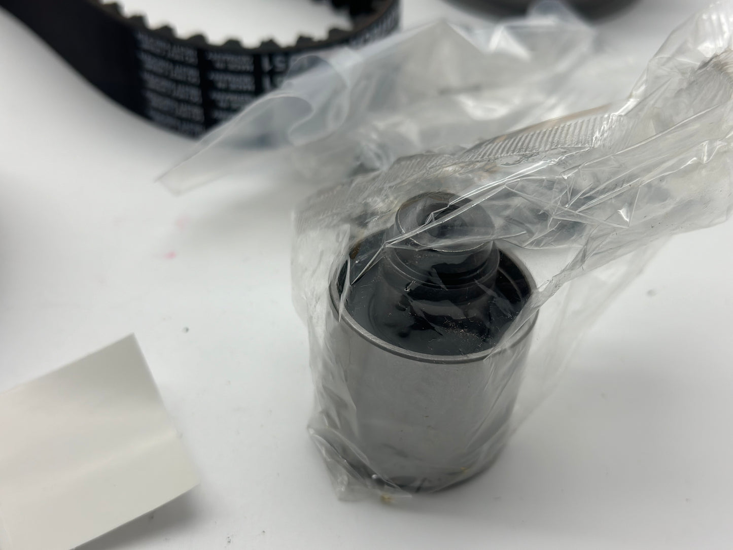 Kit de distribution CONTITECH, Audi, chrysler, dodge, jeep, Mitsubishi, seat, Skoda, Volkswagen