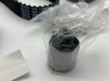 Kit de distribution CONTITECH, Audi, chrysler, dodge, jeep, Mitsubishi, seat, Skoda, Volkswagen