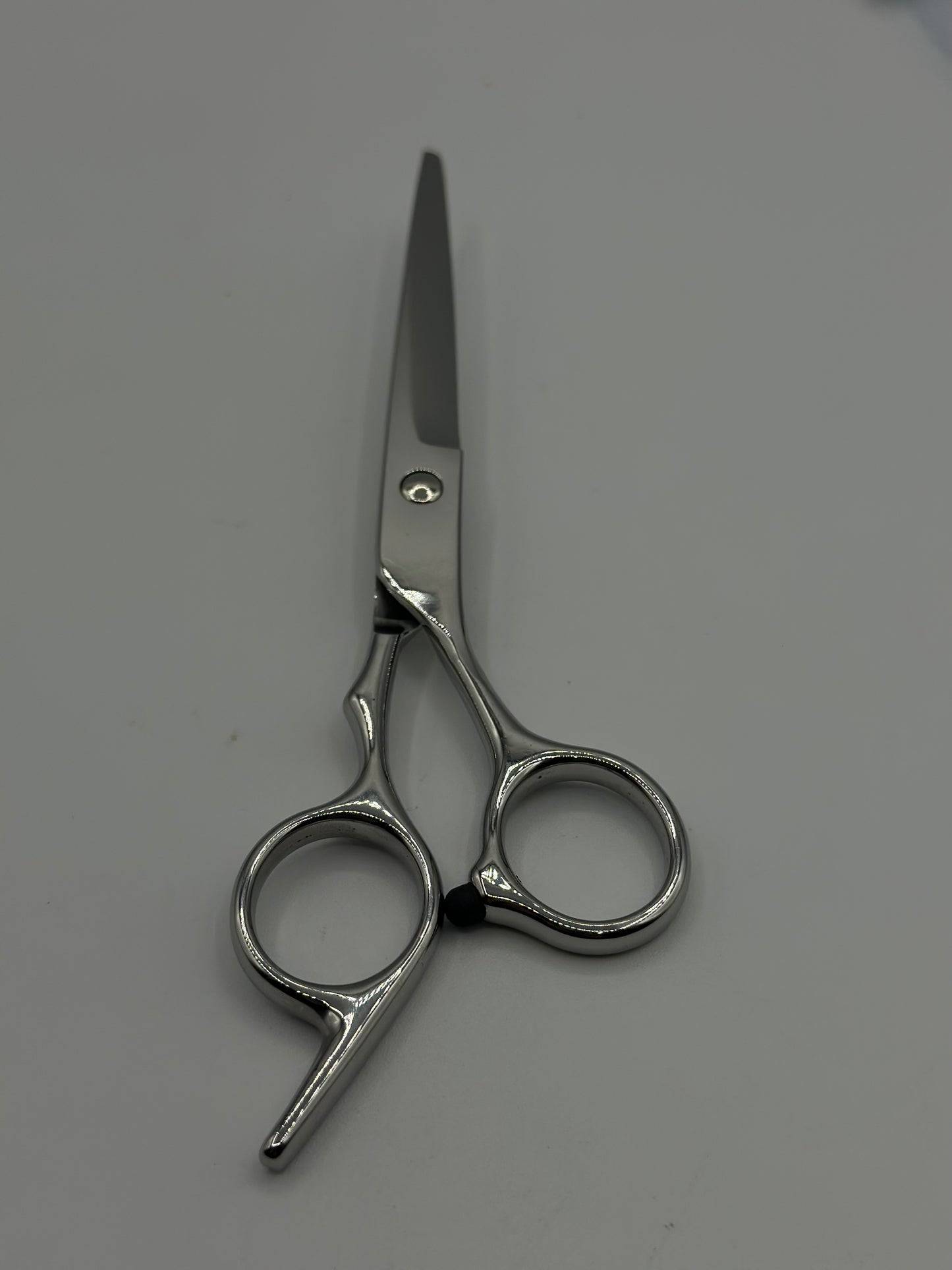 Ciseaux professionnel 6’’ neuves