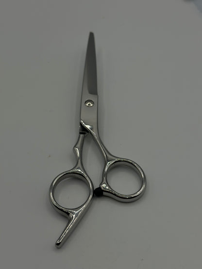 Ciseaux professionnel 6’’ neuves