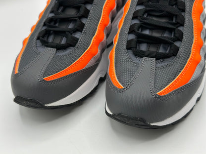 Nike Air Max 95 taille 38,5