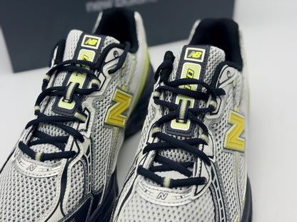 Baskets new balance hommes 740 chaussures