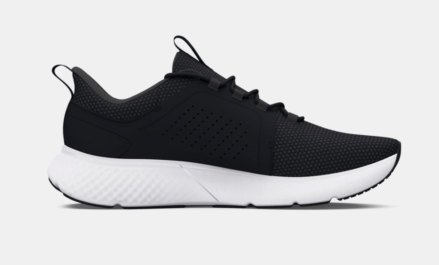Chaussure de course UNDER armour homme neuves et authentique taille 43. (UK 8,5) 27,5 cm