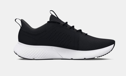 Chaussure de course UNDER armour homme neuves et authentique taille 43. (UK 8,5) 27,5 cm