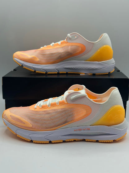 Chaussure de course UA HOVR™ Machina Breeze mixte