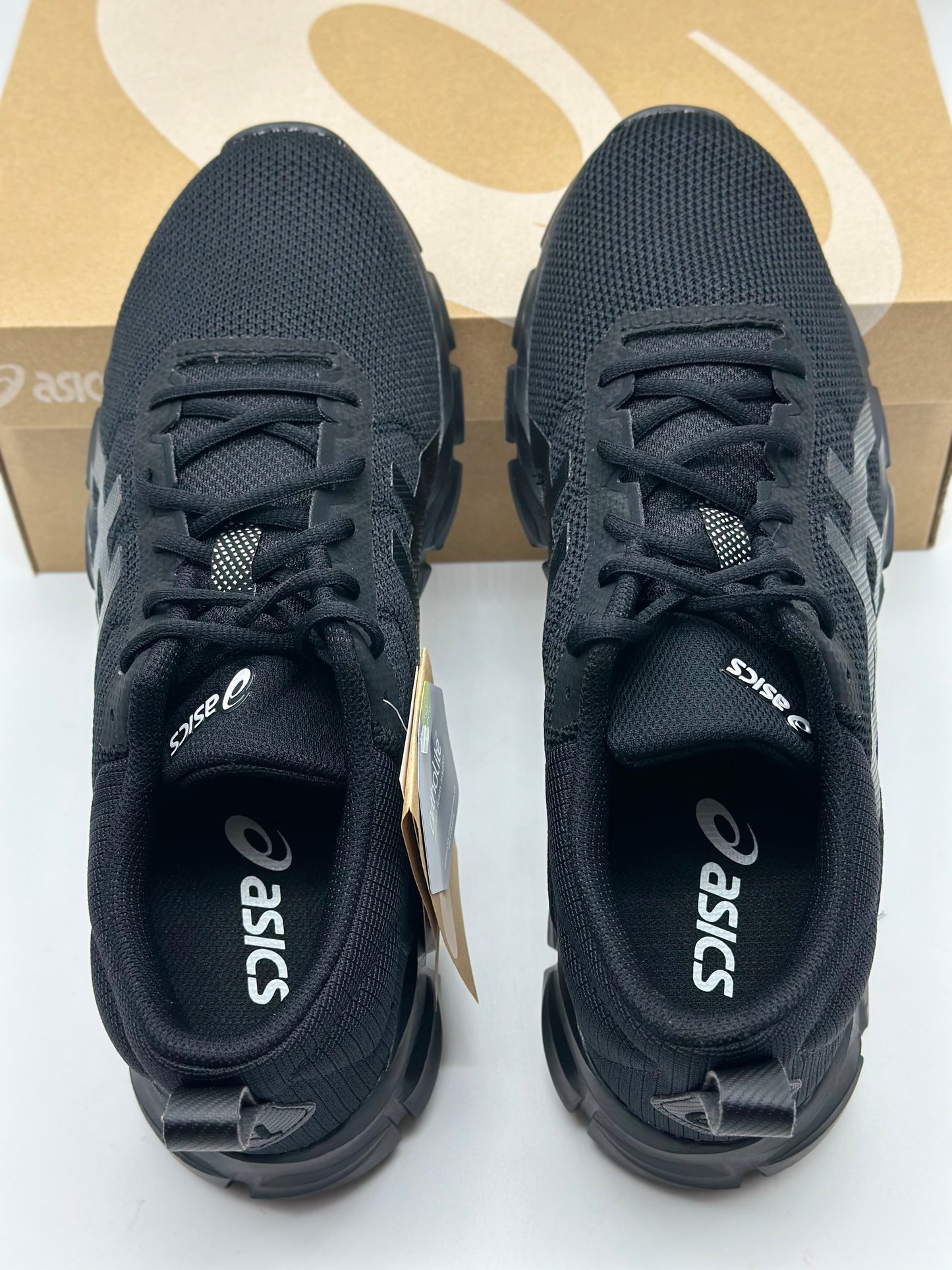 Baskets asics Gel-Quantum LYTE 44,5