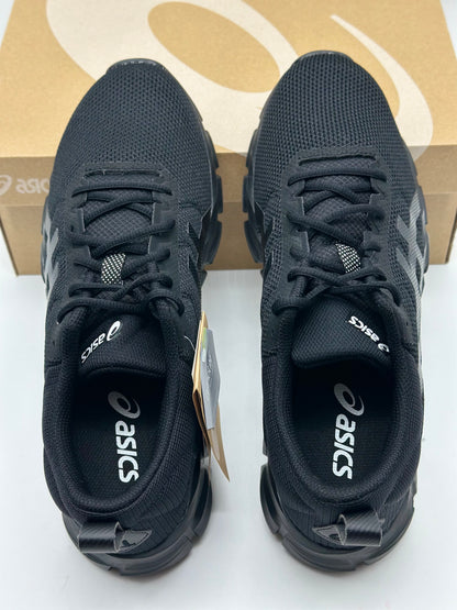 Baskets asics Gel-Quantum LYTE 44,5