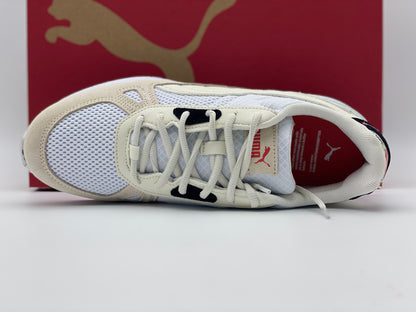 PUMA , Basket Mixte neuves et authentique neuve