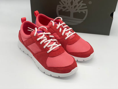 Timberland Boroughs Project Mix, Baskets Basses Mixte