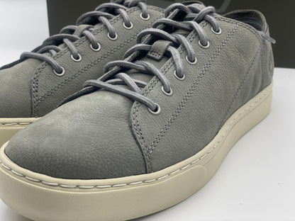 Chaussures Timberland neuves et authentique taille 43,5