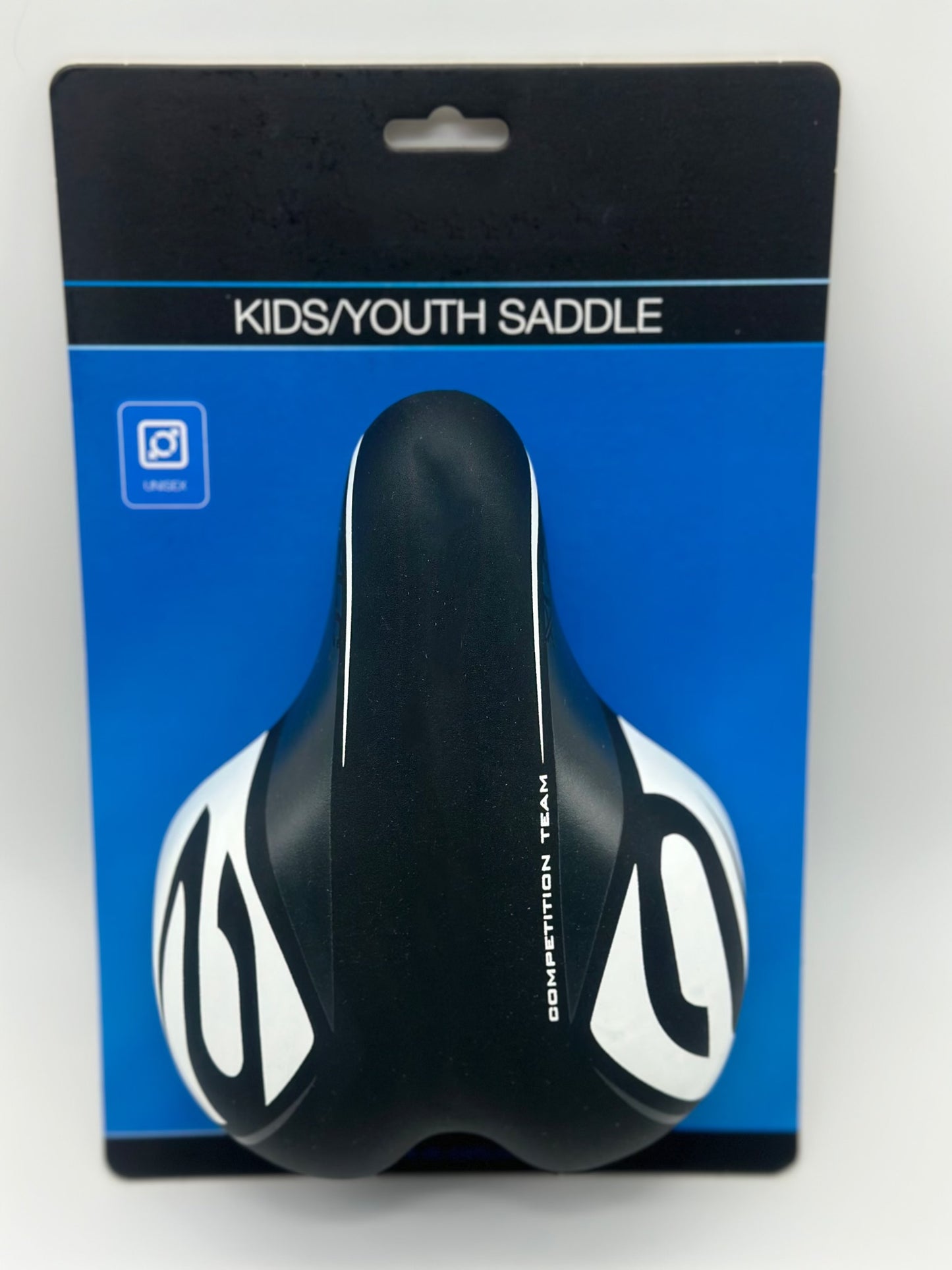 Selle pour pour vélo Enfant