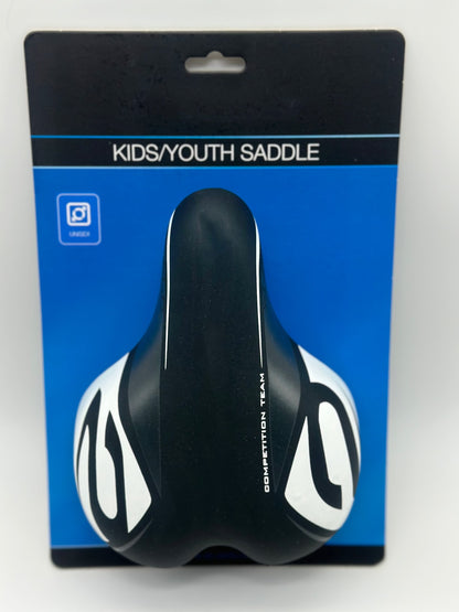Selle pour pour vélo Enfant