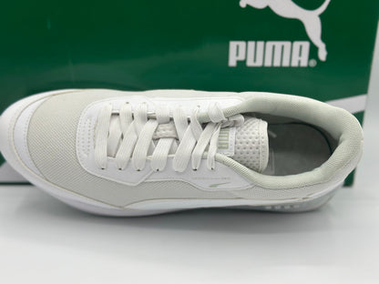 PUMA Mixte Basket neuves et authentique taille 42 (UK8 US9) et 44,5 (UK10 US11)