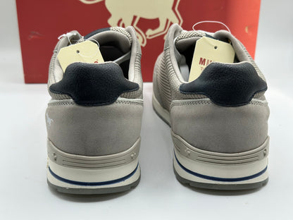 Baskets Mustang Sneakers ultra léger